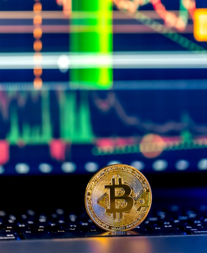 Sabanci Holding Crypto Trading Information